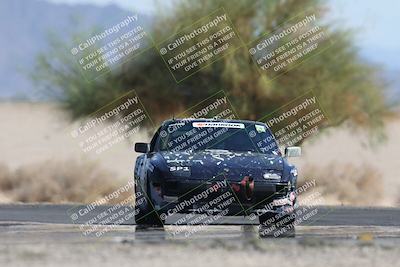 media/Oct-12-2025-Lucky Dog Racing (Sun) [[8adb5568ea]]/3-Third    Stint/4-Turn 4 (Tree of Life)/